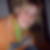 Profilbild von Annett Nowak