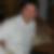 Profilbild von Guido Steffens