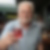 Profilbild von Klaus Thomas