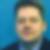 Profilbild von Ralf Lukas