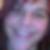 Profilbild von Cynthia Becker