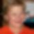 Profilbild von Angelika Syring
