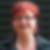 Profilbild von Claudia Felder