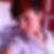 Profilbild von Jennifer Borcherding