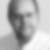 Profilbild von Bernhard Herrmann