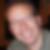Profilbild von Michael Viol