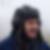 Profilbild von Steffen Fleischhammer