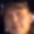 Profilbild von Thomas Haberer