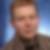Profilbild von Matthias Kaufhold