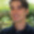 Profilbild von Michael Schneider