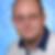 Profilbild von Thorsten Vogt