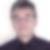 Profilbild von Peter Dreeßen