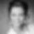 Profilbild von Anne Fischedick