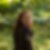 Profilbild von Christa Gladziwa