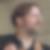 Profilbild von Jürgen Hoffmann