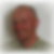 Profilbild von Sven Uhlig