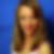 Profilbild von Bianka Frisch