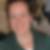 Profilbild von Steffi Raphelt