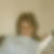 Profilbild von Marina Donnerberg