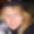 Profilbild von Britta Masberg