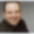 Profilbild von Markus Bohne