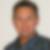 Profilbild von Frank Zerbe