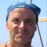 Profilfoto von Walter Dahms