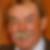 Profilbild von Klaus-Peter Timm 