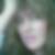 Profilbild von Kirsten Meißner-Christensen