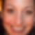 Profilbild von Birgit Rieger-Dierolf