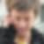 Profilbild von Angela Wittenberg