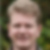 Profilbild von Carsten Schouler