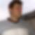 Profilbild von Andreas Kücherer