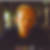 Profilbild von Markus Wöckel