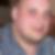 Profilbild von Thomas Däschnr