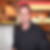 Profilbild von Dirk Herrmann