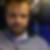 Profilbild von Richard Schindler
