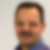 Profilbild von Steffen Fritzsch