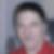 Profilbild von Herbert Meyerhans