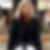 Profilbild von Britta Klintworth
