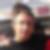 Profilbild von Manuel Custodio