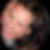Profilbild von Claudia Eckert