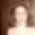 Profilbild von Tanja Hilbers