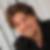 Profilbild von Frank Ristau