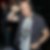 Profilbild von Martin Feist