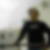 Profilbild von Benjamin Reith