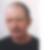Profilbild von Jürgen Küppers