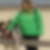 Profilbild von Bettina Smith