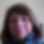 Profilbild von Carola Staude