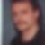 Profilbild von Claus Tischbierek